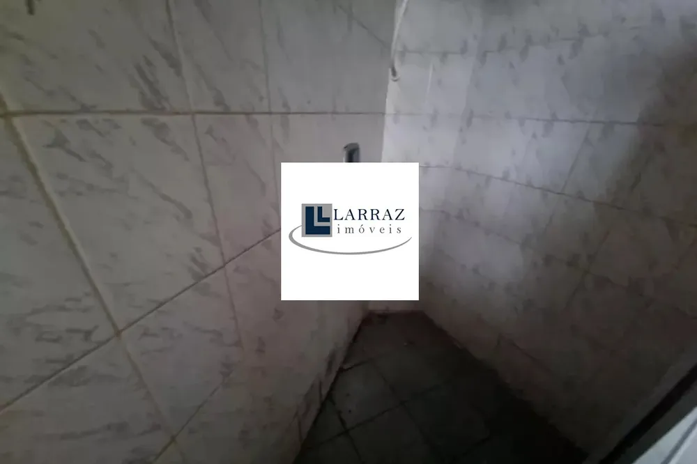Apartamento, 2 quartos, 80 m² - Foto 16