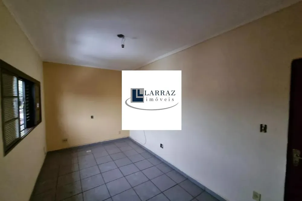 Apartamento, 2 quartos, 80 m² - Foto 13