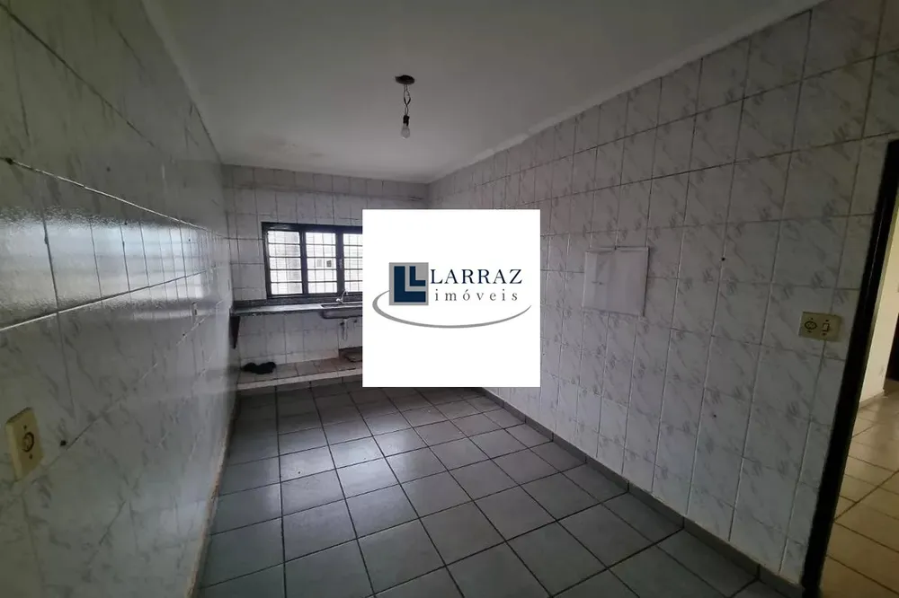 Apartamento, 2 quartos, 80 m² - Foto 8