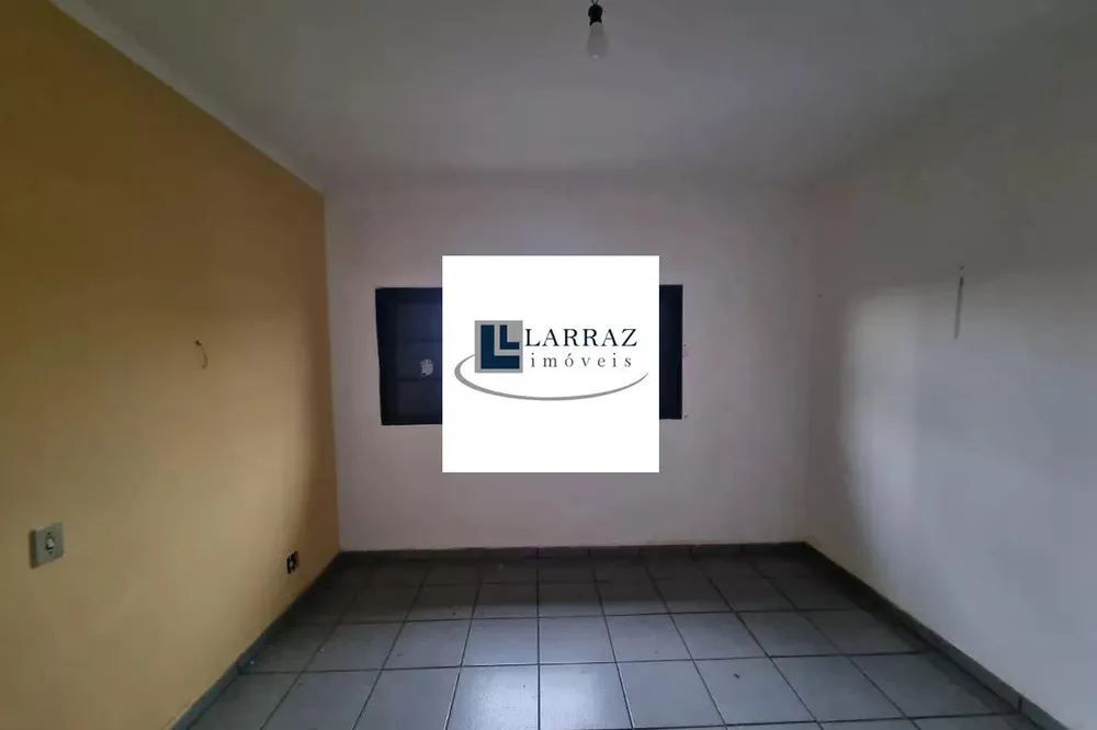 Apartamento, 2 quartos, 80 m² - Foto 18