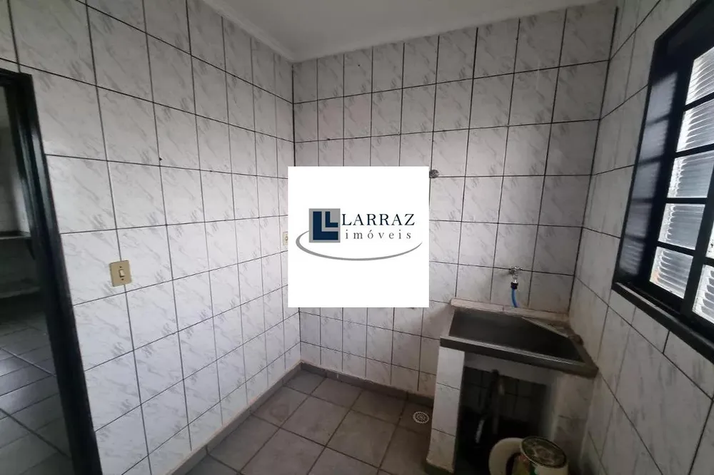 Apartamento, 2 quartos, 80 m² - Foto 8