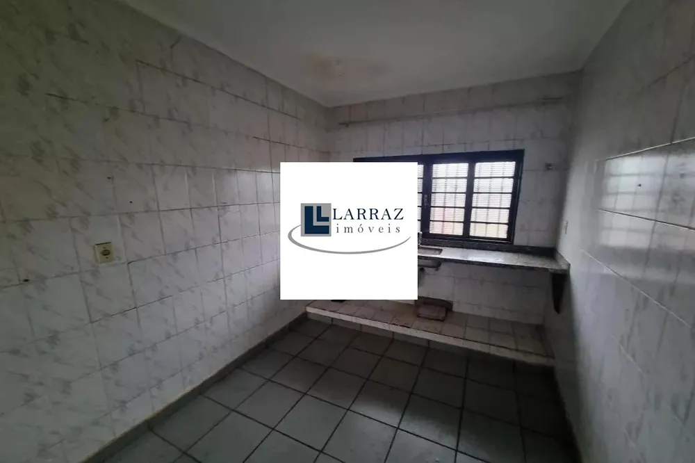 Apartamento, 2 quartos, 80 m² - Foto 6