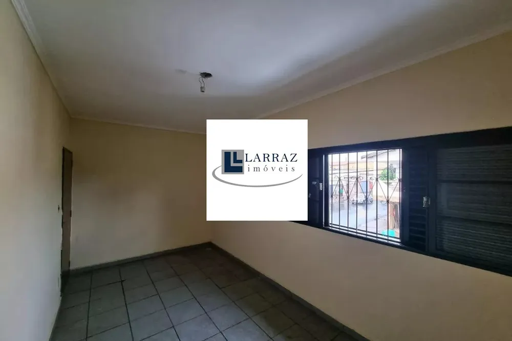 Apartamento, 2 quartos, 80 m² - Foto 11