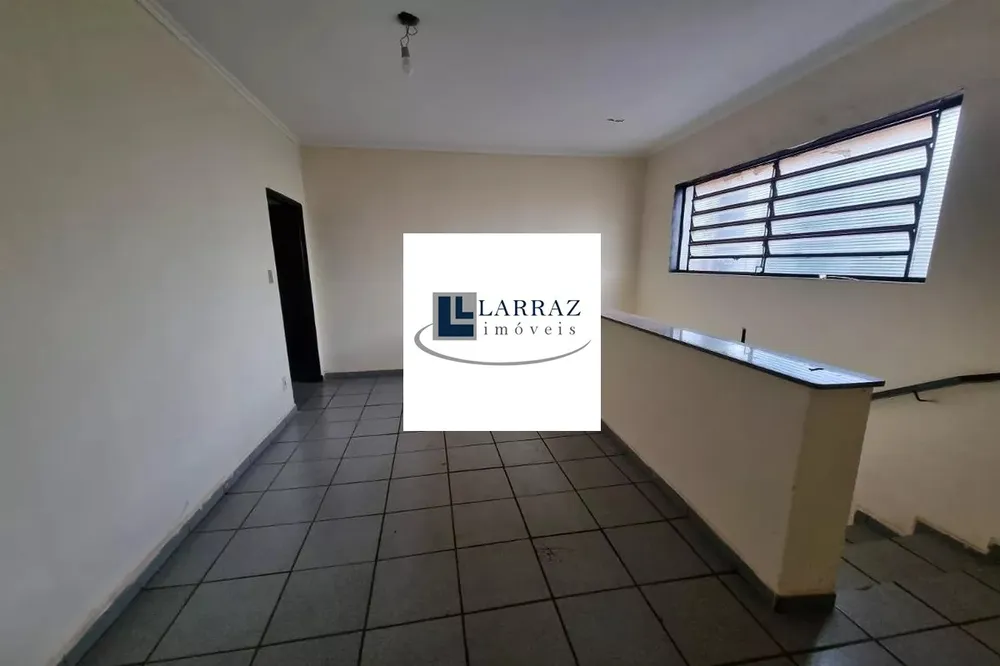 Apartamento, 2 quartos, 80 m² - Foto 5