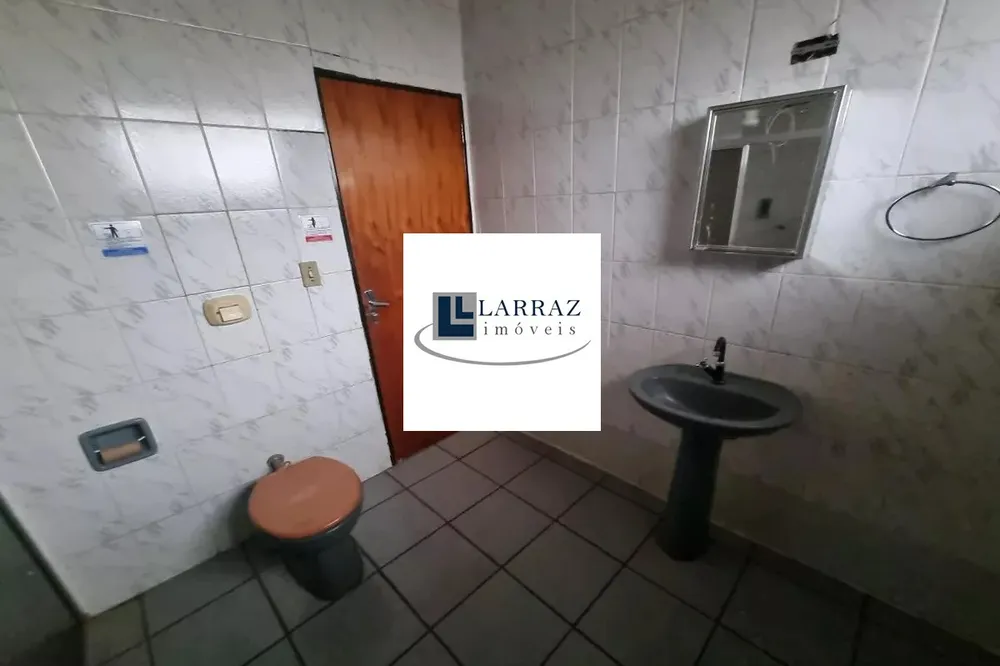 Apartamento, 2 quartos, 80 m² - Foto 13