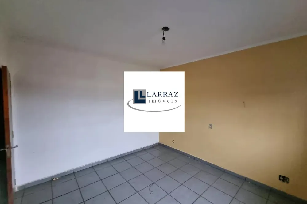 Apartamento, 2 quartos, 80 m² - Foto 12