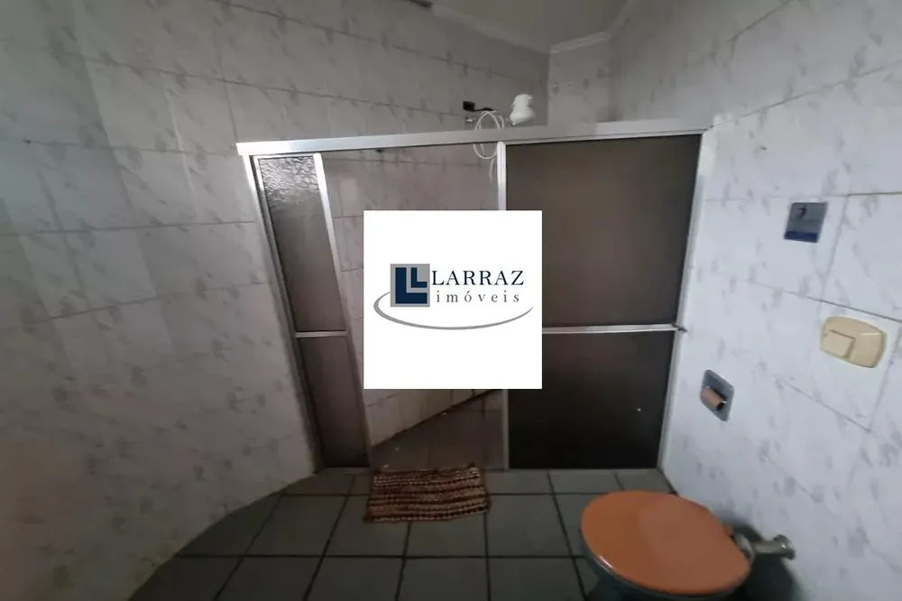 Apartamento, 2 quartos, 80 m² - Foto 10