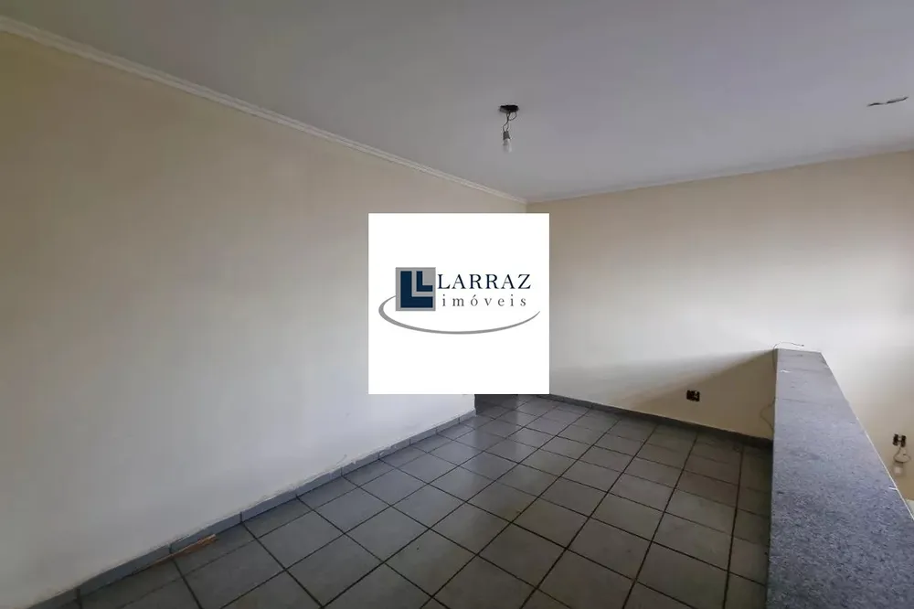 Apartamento, 2 quartos, 80 m² - Foto 4