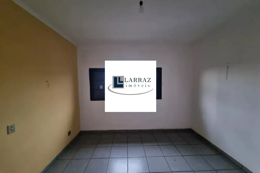 Apartamento, 2 quartos, 80 m² - Foto 15
