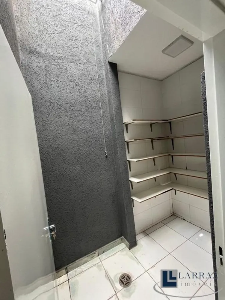 Casa, 3 quartos, 155 m² - Foto 3