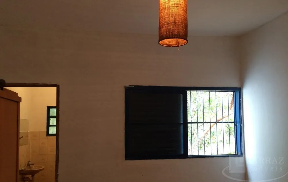 Chácara, 2 quartos - Foto 11