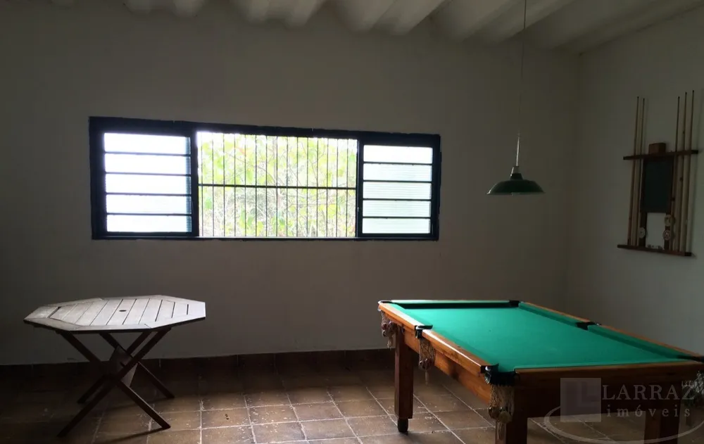 Sítio, 2 quartos, 6 m² - Foto 2