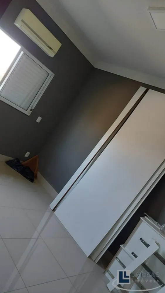 Casa, 4 quartos, 340 m² - Foto 4
