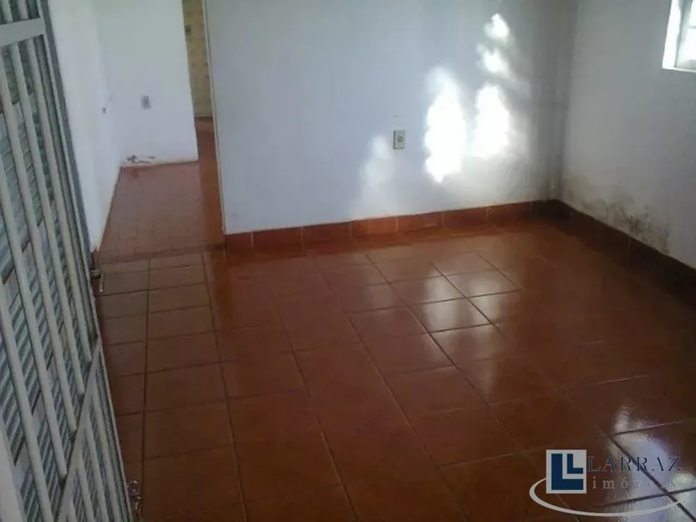 Casa, 4 quartos, 164 m² - Foto 3