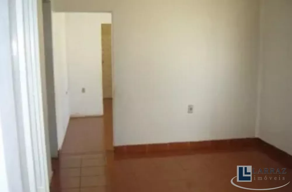 Casa, 4 quartos, 164 m² - Foto 2