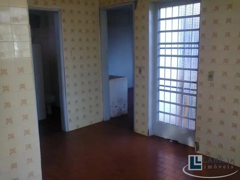 Casa, 4 quartos, 164 m² - Foto 3