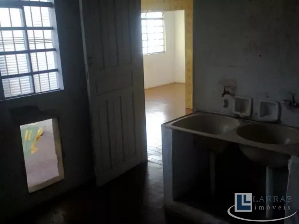 Casa, 4 quartos, 164 m² - Foto 1