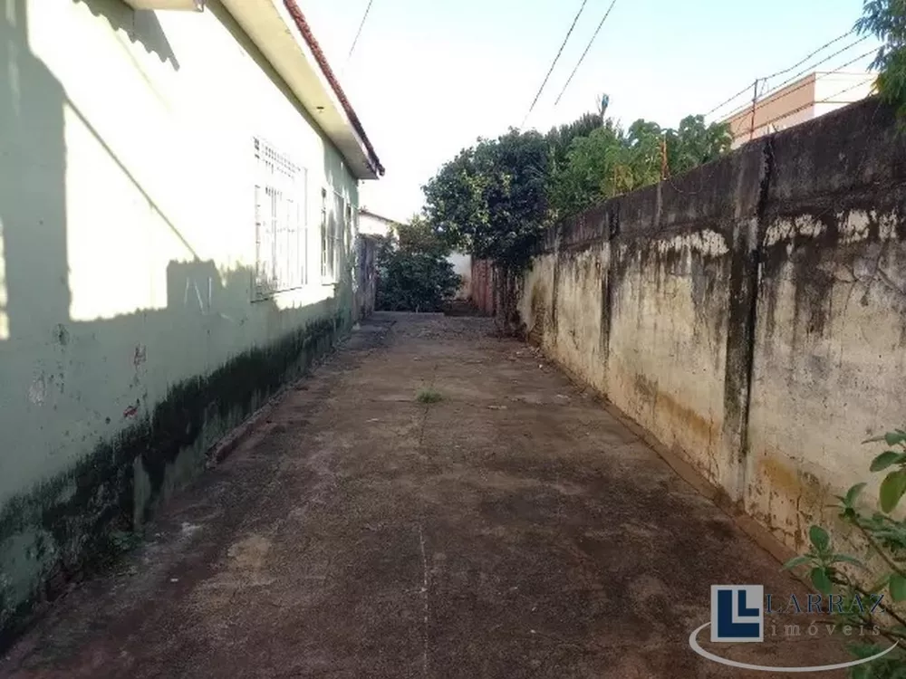 Casa, 4 quartos, 164 m² - Foto 4