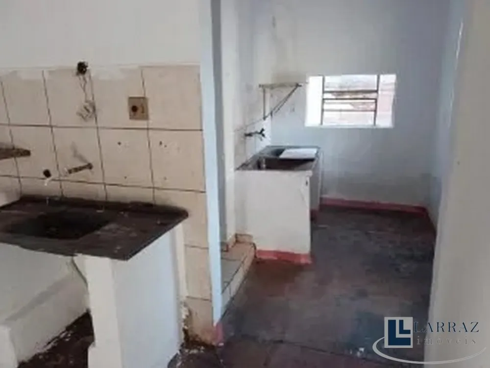 Casa, 4 quartos, 164 m² - Foto 5