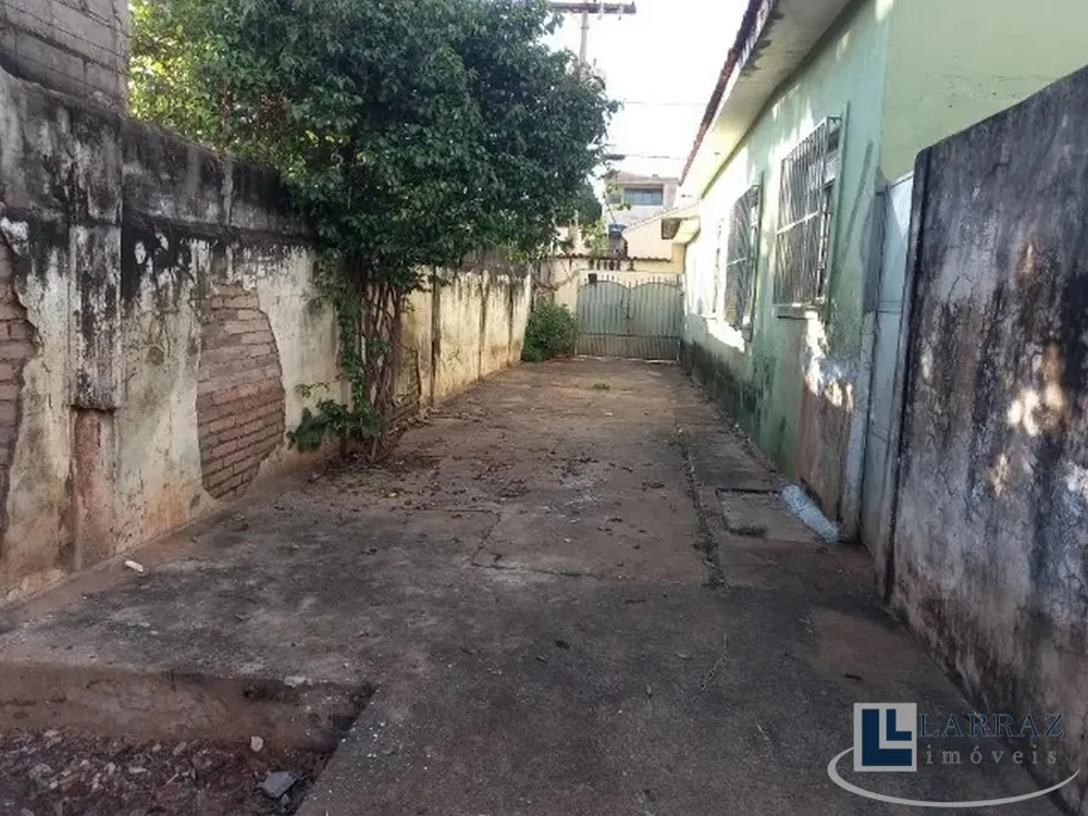 Casa, 4 quartos, 164 m² - Foto 7