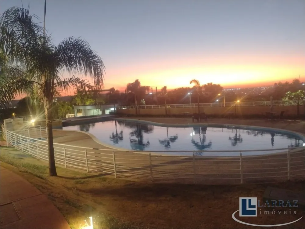 Apartamento, 3 quartos, 84 m² - Foto 1