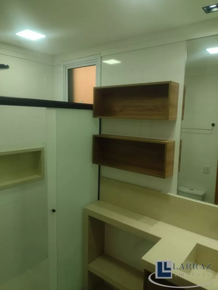 Apartamento, 3 quartos, 84 m² - Foto 12