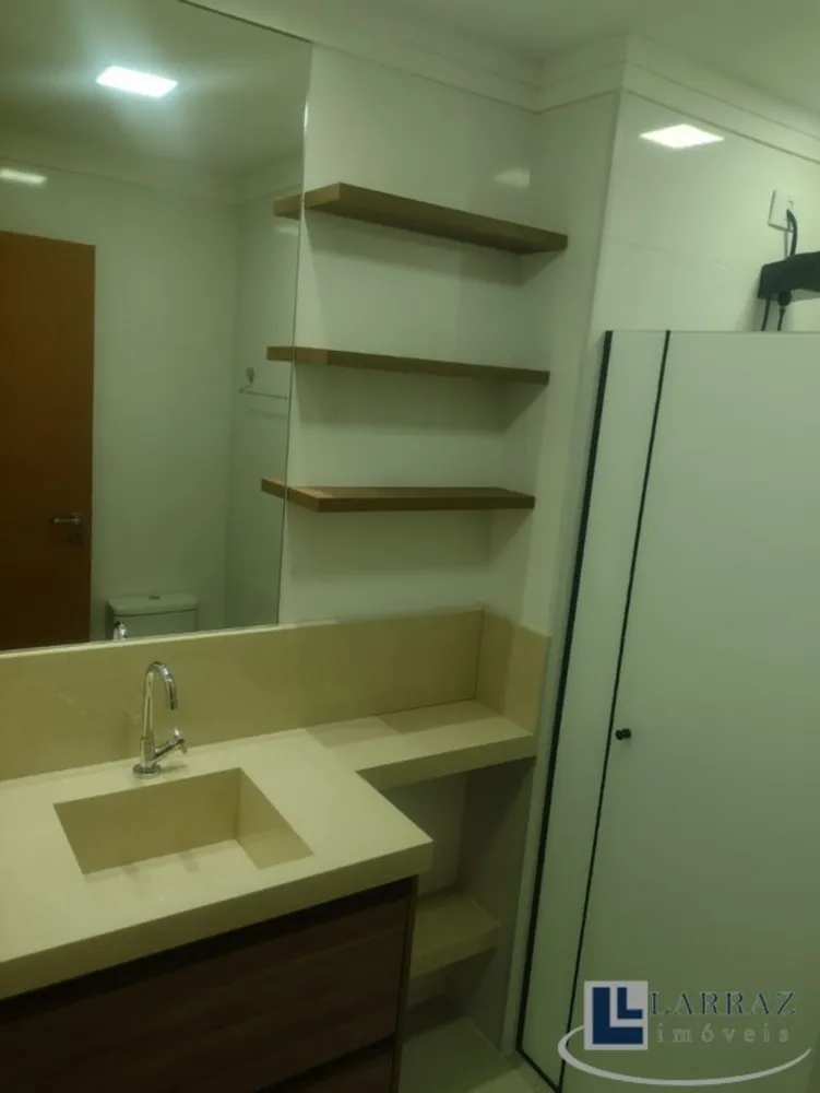 Apartamento, 3 quartos, 84 m² - Foto 6