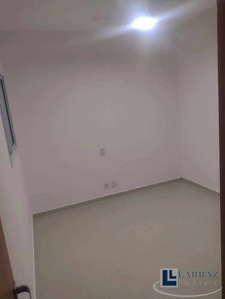Apartamento, 3 quartos, 84 m² - Foto 7