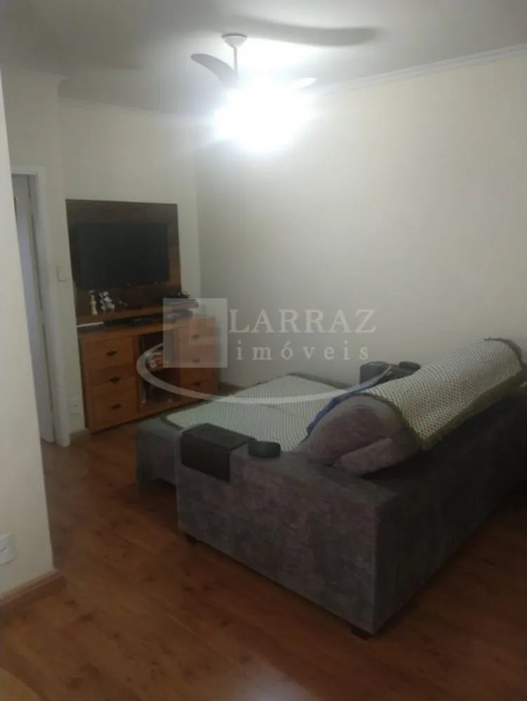 Apartamento, 2 quartos, 80 m² - Foto 5