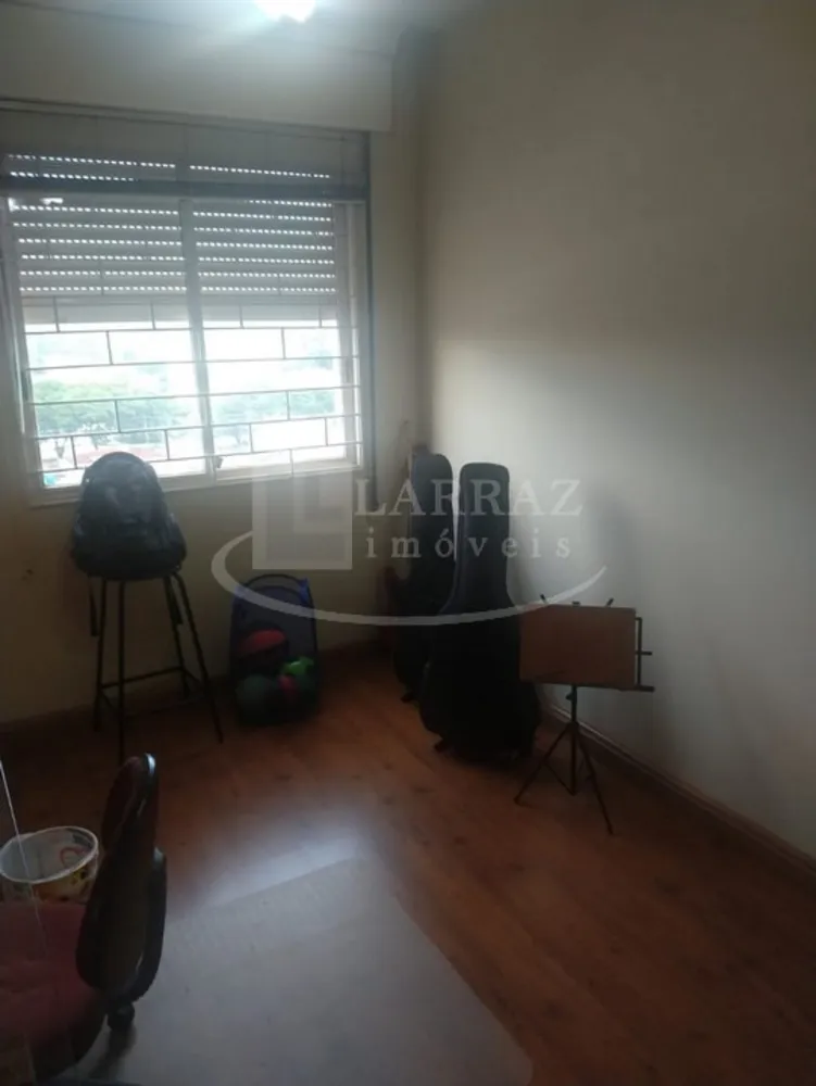 Apartamento, 2 quartos, 80 m² - Foto 7