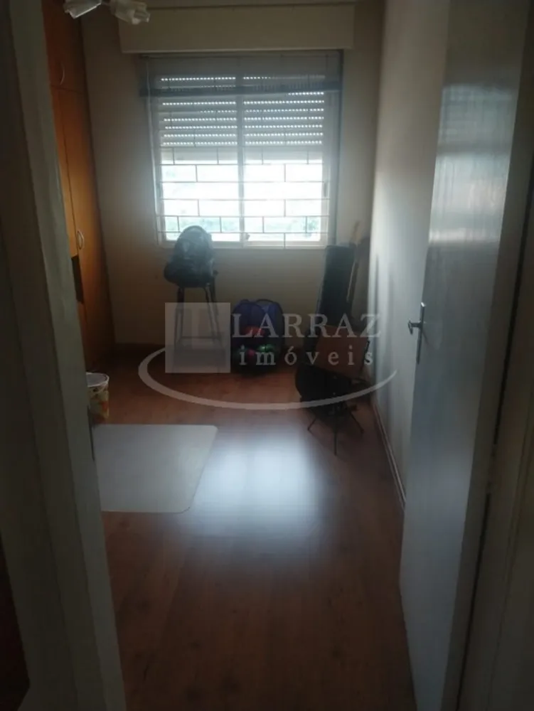 Apartamento, 2 quartos, 80 m² - Foto 8
