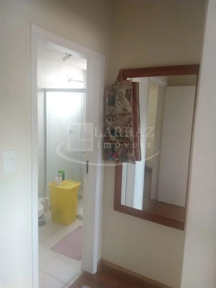 Apartamento, 2 quartos, 80 m² - Foto 1