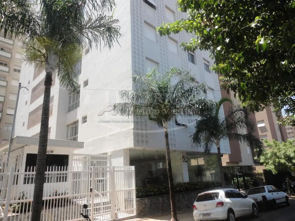 Apartamento, 2 quartos, 80 m² - Foto 11