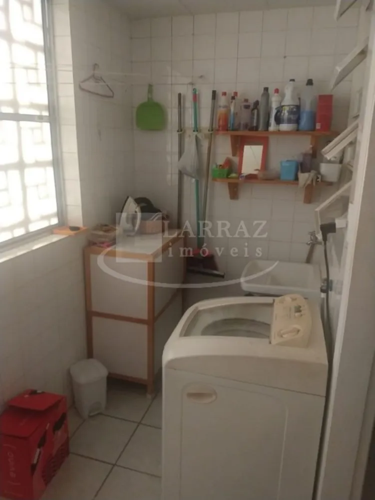 Apartamento, 2 quartos, 80 m² - Foto 8