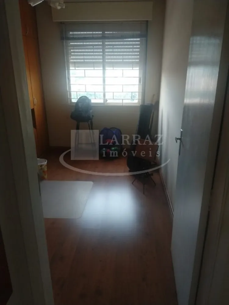 Apartamento, 2 quartos, 80 m² - Foto 6