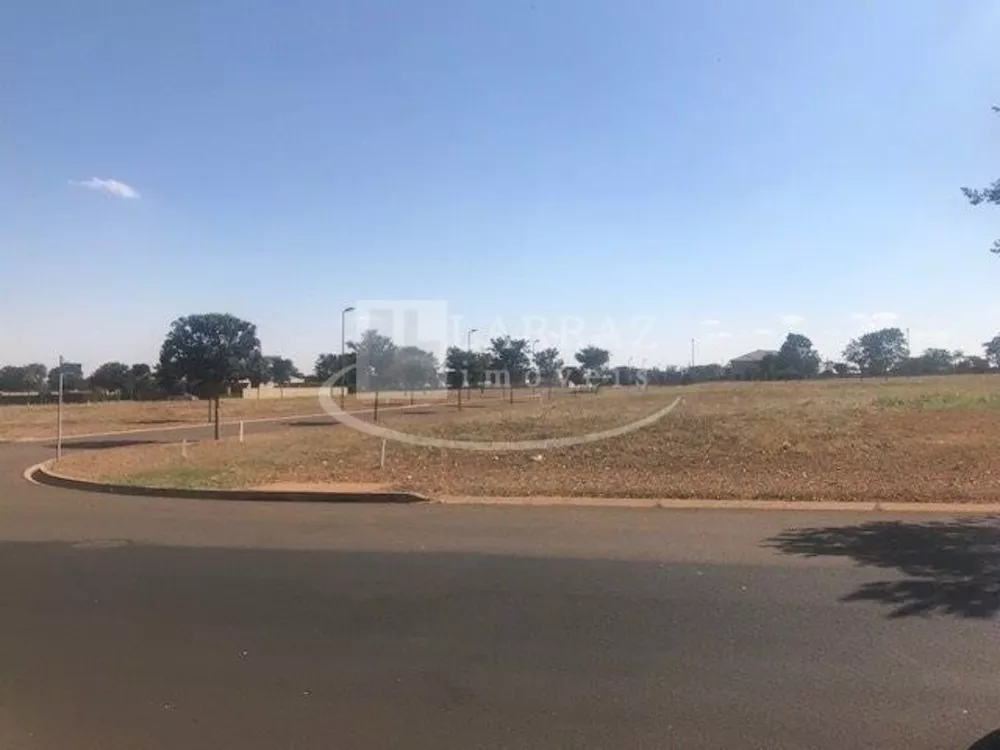 Terreno, 1500 m² - Foto 1