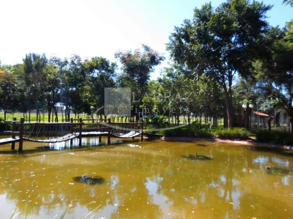 Terreno, 1500 m² - Foto 4