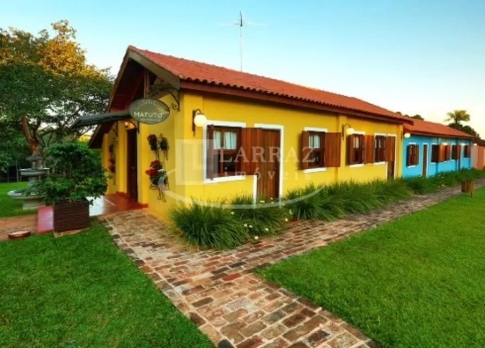 Terreno, 1500 m² - Foto 3