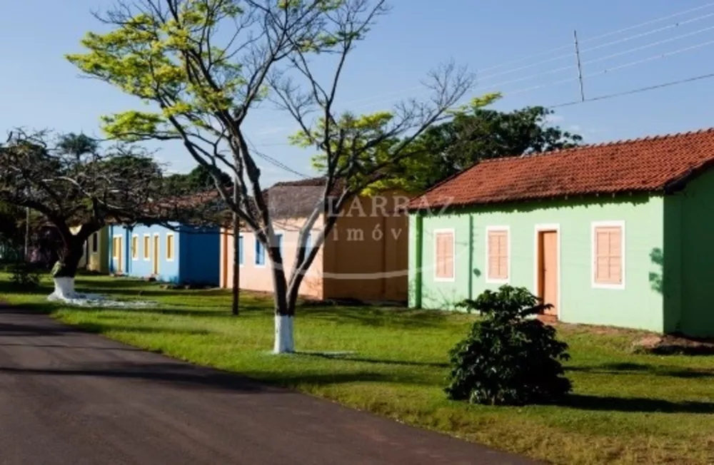 Terreno, 1500 m² - Foto 4