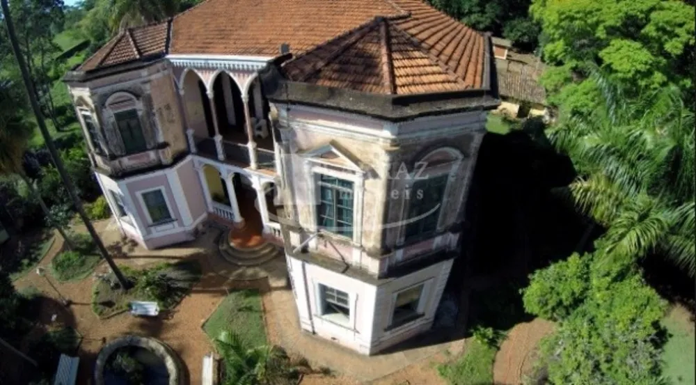 Terreno, 1500 m² - Foto 8