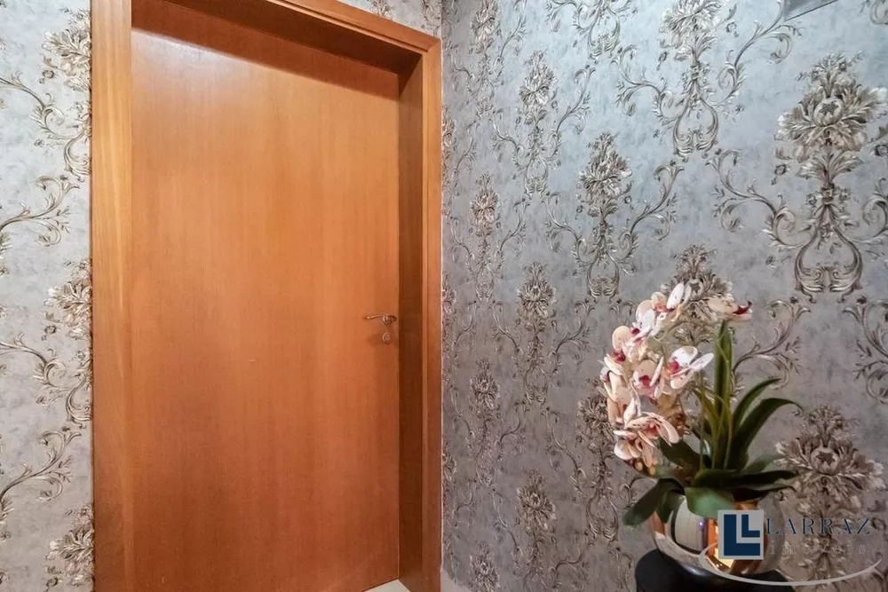 Apartamento, 3 quartos, 172 m² - Foto 5