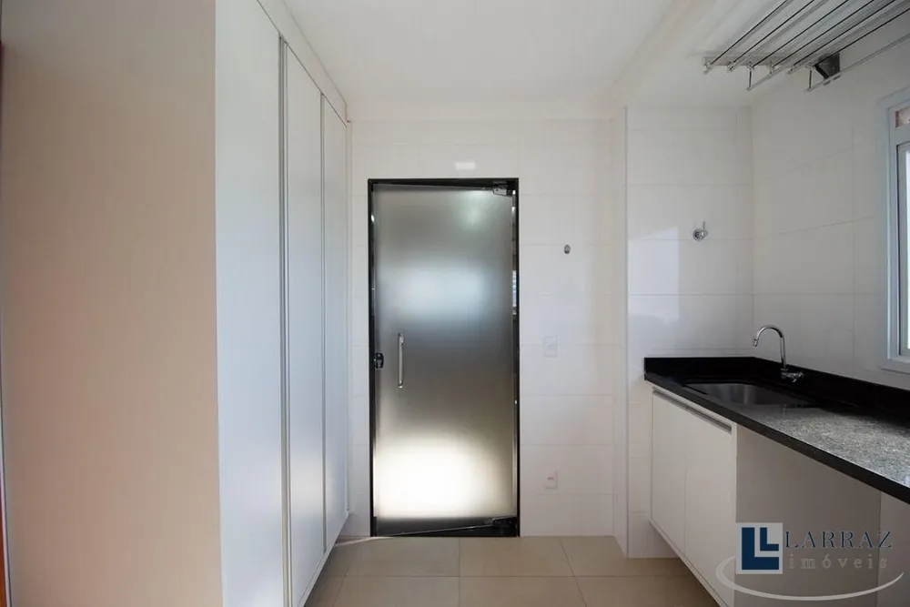 Apartamento, 3 quartos, 172 m² - Foto 3
