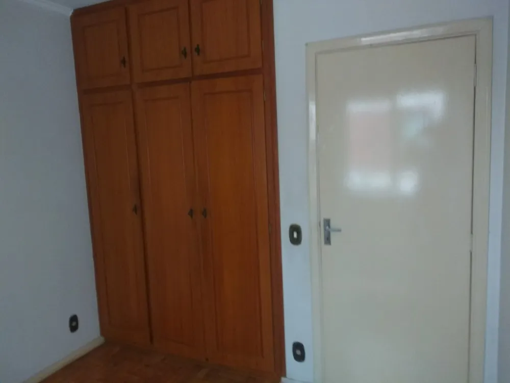 Apartamento, 2 quartos, 80 m² - Foto 4