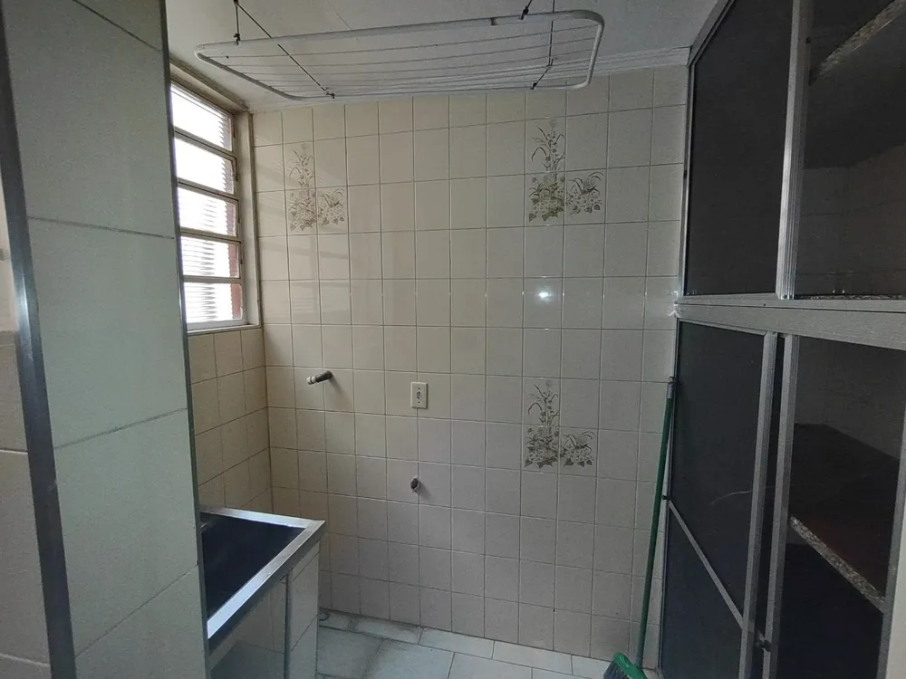 Apartamento, 2 quartos, 80 m² - Foto 1