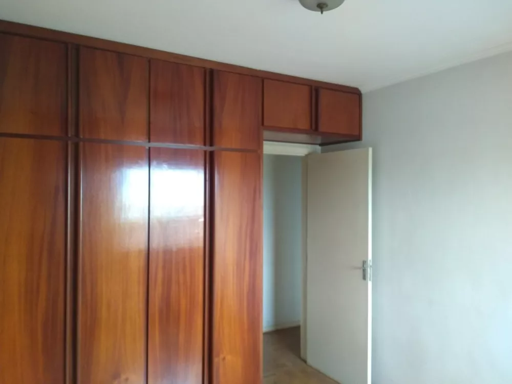 Apartamento, 2 quartos, 80 m² - Foto 8