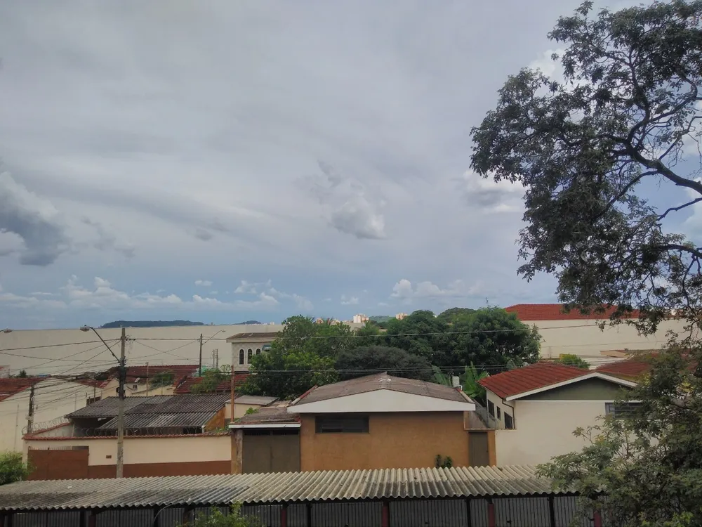 Apartamento, 2 quartos, 80 m² - Foto 12