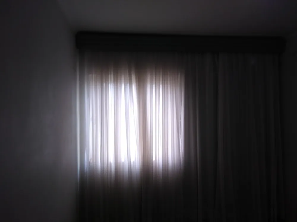 Apartamento, 2 quartos, 80 m² - Foto 2