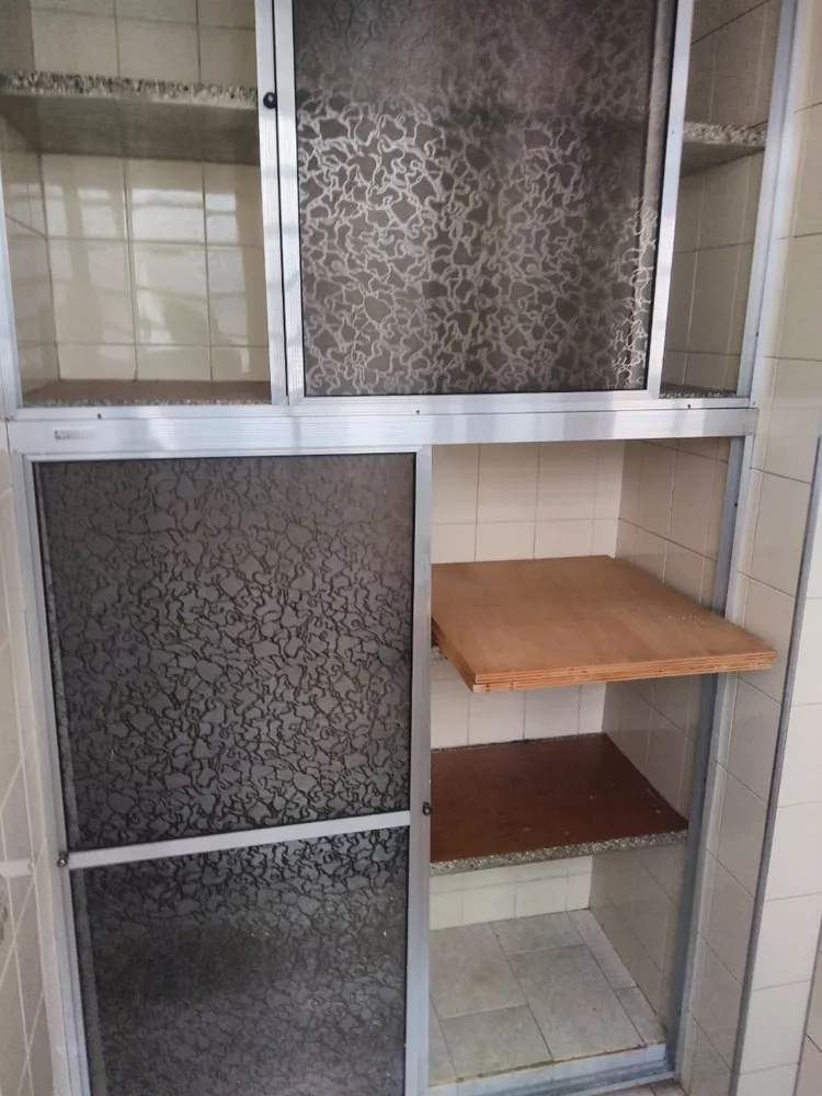 Apartamento, 2 quartos, 80 m² - Foto 7