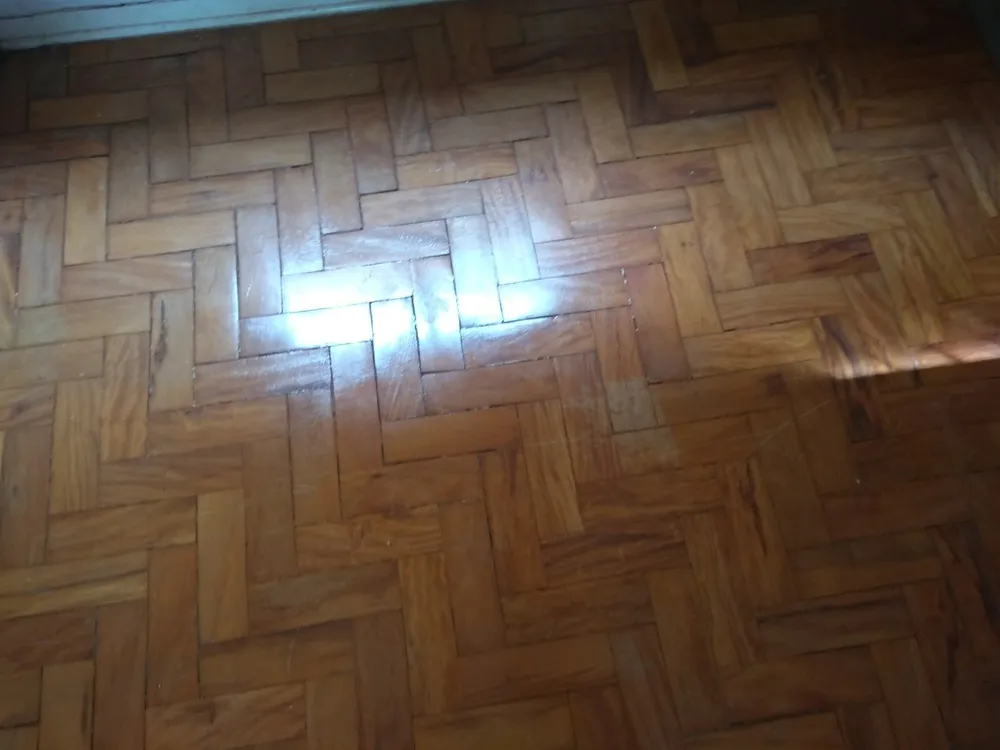 Apartamento, 2 quartos, 80 m² - Foto 3