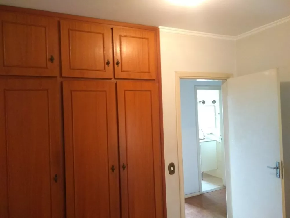 Apartamento, 2 quartos, 80 m² - Foto 5